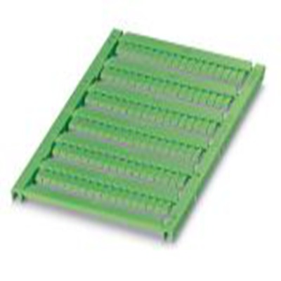 0829519 Phoenix Contact product image